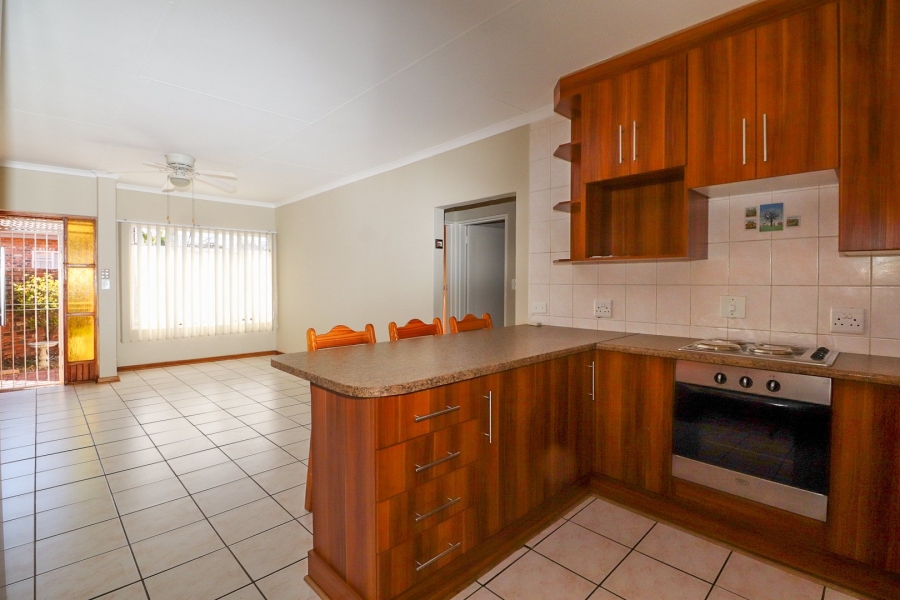 2 Bedroom Property for Sale in Wilkeville North West